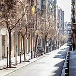 Sweett - Vicky Barcelona
